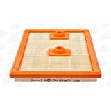 Champion CAF101067P Compartiment moteur