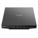 Canon CanoScan LiDE 300 Flatbed Scanner - 2400 x 2400 DPI - A4 - Black