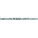 PFERD TOOLS 33400034 Pierre à aiguiser 12 pièce(s)