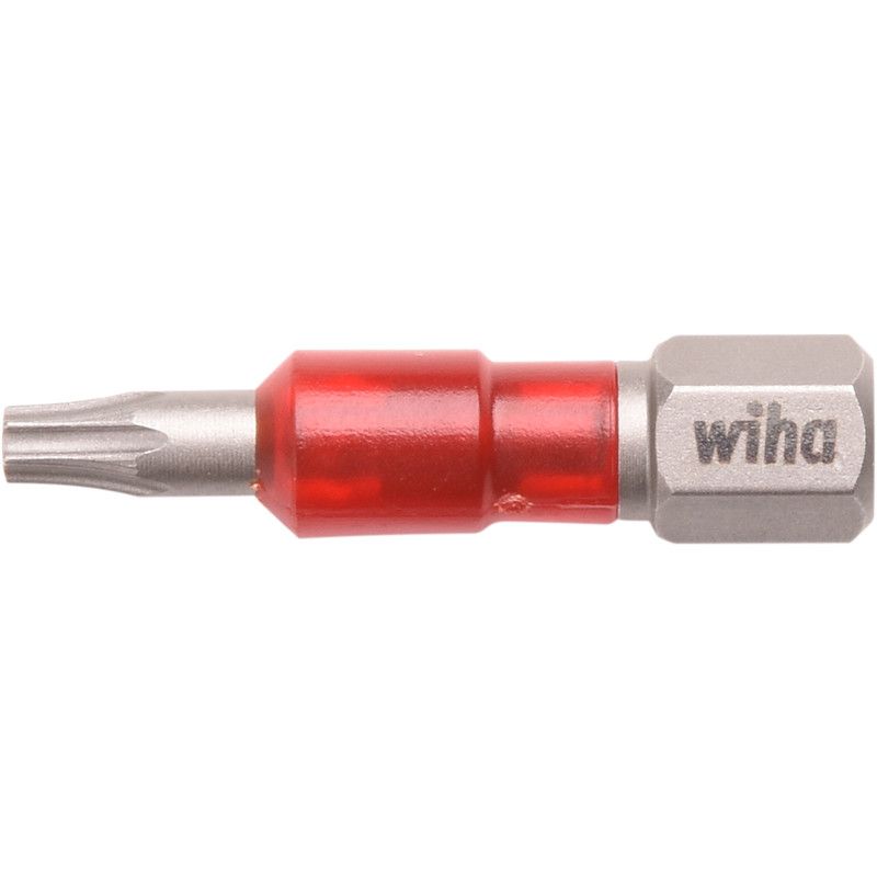 Wiha TY Torsiebit TX10x29mm