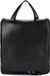GREENBURRY toilettas NOS Toilet Bag Black zwart