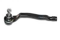 SKF Spurstangenkopf VKDY316036