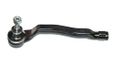 SKF Spurstangenkopf VKDY316036