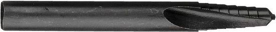 Facom boor voor 285.6 - diam 5,5mm - 285.F3