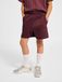 Hummel Hmljr Loose Uni Shorts
