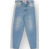 VINGINO Meisjes Balloon Jeans Cecilia
