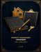Property Management Organizer for Landlords: An All-in-One Organizer for Rental Property Owners to Track Tenants, Rent, Maintenance, Inspections, and ... & Renewal Tracker, and Monthly Rent Rolls