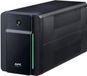 APC Back-UPS BX1600MI-FR, 1600 VA, 900 Watt, série BX