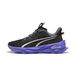 PUMA Fast-Trac NITRO™ 3 hardloopschoenen voor Dames, Zwart, Maat 37