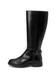 Marc O'Polo dames PaulaMid Calf Boot