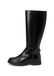 Marc O'Polo dames PaulaMid Calf Boot