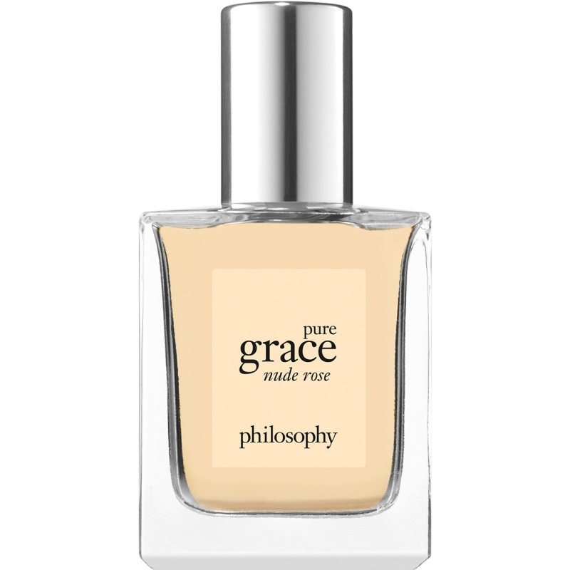 PHILOSOPHY Pure Grace eau de toilette / 15 ml / dames