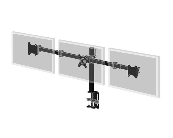 iiyama Desk Mount