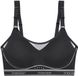 Triumph Sport-BH Triaction Cardio Air Zwart 85D