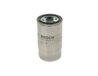 BOSCH Kraftstofffilter F026402013