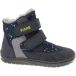 Fare Bare Bottines imperméable enfant Frostky Winter