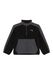 PUMA ESS Sportieve trui donkergrijs / zwart