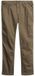 Superdry Pantalon chino Utility Homme Chive Green