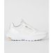 Paul Smith Chaussure Homme Darter Blanc