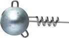 Daiwa Prorex FB Schroefbaar kunstaasgewicht LF 10g