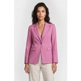 & Other Stories St Edda Blazer Rose Taille: 34