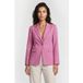 & Other Stories St Edda Blazer Rose Taille: 34