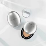 TIRTIR Mask Fit Aura Cushion