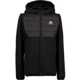 Ellesse Kinderen hoodie Vuole