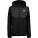 Ellesse Kinderen hoodie Vuole