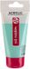 Talens Art Creation Acrylverf Tube 75ml Phtalogroen Licht