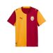 PUMA Galatasaray Maillot Domicile 2026/27 - Small