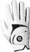Footjoy GTXtreme Wit 2023 heren Maat XL, Rechterhandschoen (Linkshandige speler)