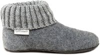 Gottstein Meisjes en Jongens huissloffen Alpine Boot FE
