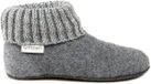 Gottstein Meisjes en Jongens huissloffen Alpine Boot FE