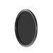 Urth 67mm Magnetic ND64 (6 Stop) Filter Plus+
