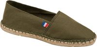 Kariban Schoenen Lifestyle / Leisure Unisex 36 EU Light khaki 100% Katoen