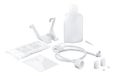 GROHE Sensia Arena 46978001 Smart Bidet Toilette Douche Kit Anticalcaire