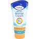 TENA ProSkin Crème barrière 150ml