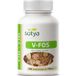 SOTYA V-FOS 100 comprimés 700 mg