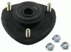 LEMFÖRDER 29339 01 Ophanging Cup Voor Suzuki ESCUDO (ET, TA, TD) 1988-2002 Rechts, Links, Vooras En Andere Voertuigen