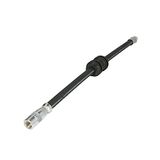 TRW PHB112 Tuyaux de frein et accessoires