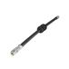 TRW PHB112 Tuyaux de frein et accessoires