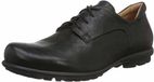 Think Veterschoenen