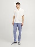 Jack & Jones Stace Chino Heren - Maat W36 X L32