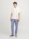 Jack & Jones Stace Chino Heren - Maat W36 X L32