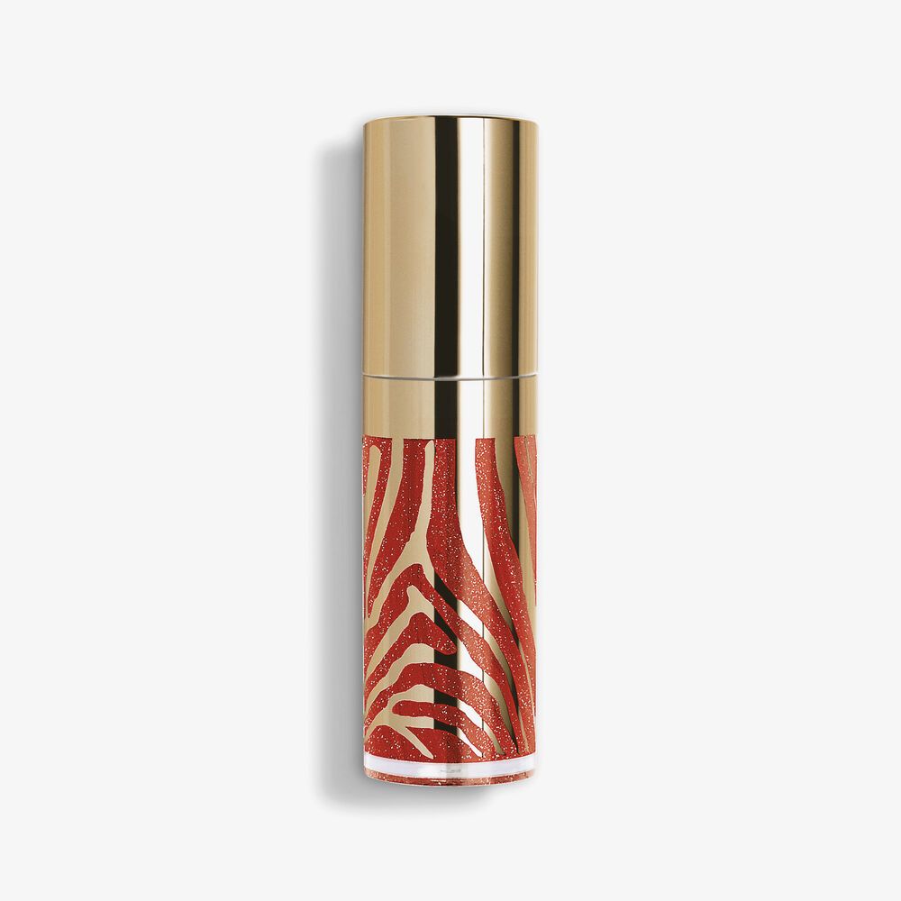 Sisley Le Phyto-Gloss Lipgloss - 06 Paradise - 7ml