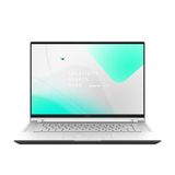 GIGABYTE AERO / AERO 16 OLED / BSF-73ES994SO