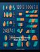 Complete 5th Grade Math Practice: Build Skills in Fractions and Decimals