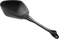 Vicma Rétroviseur droit pour Moto Honda 500 Cbr R 2013-2015 Neuf