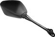 Vicma Rétroviseur droit pour Moto Honda 500 Cbr R 2013-2015 Neuf